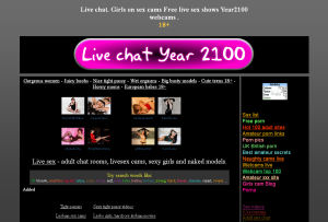 Profiles xxx is the ultimate Free Adult Sex Social Network and Sex Chat Rooms site. 100% Free, everyone 18 plus is welcome.